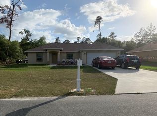 14898 SW 24th Cir, Ocala, FL 34473