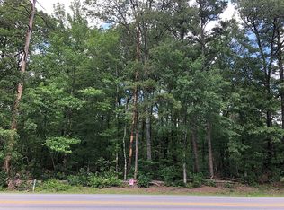 8720 Highway 67, Benton, AR 72015