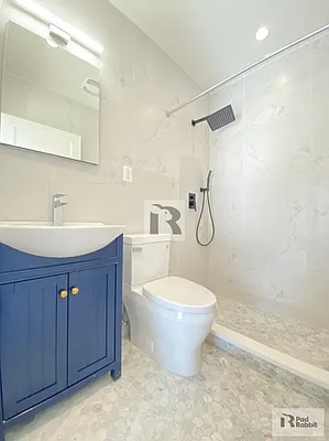 Rented by PadRabbit LLC | media 18