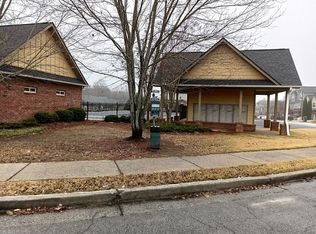 101 Trailside Way, Hiram, GA 30141