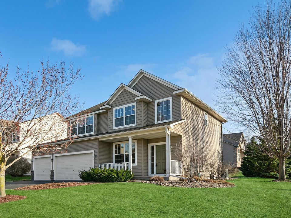 10939 Eagles Nest Ln, Woodbury, MN 55129 Zillow