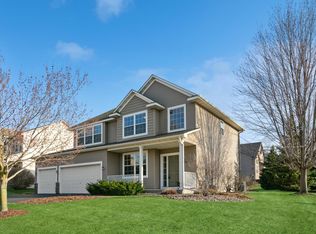 10939 Eagles Nest Ln, Woodbury, MN 55129