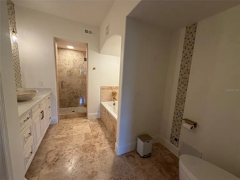 1425 Chatfield Pl — Photo 18