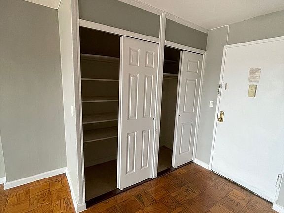 4th image of 580 Flatbush Ave APT 9A