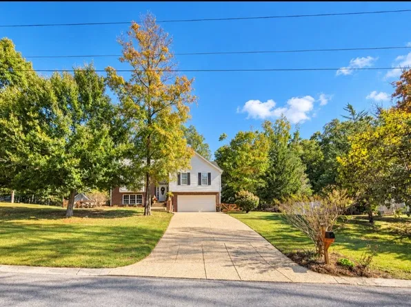 7108 Marshall Pl, Fairview, TN 37062