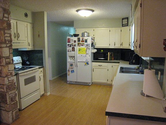 5th image of 141 Fawn Valley Ln