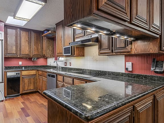 5th image of 4908 Arborgate Dr