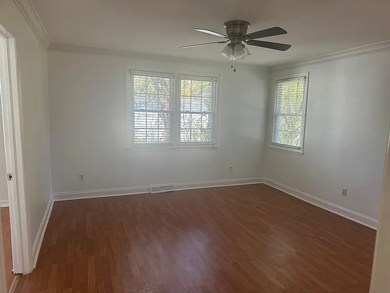 4810 Chesterfield Rd — Photo 7