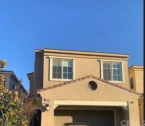1st image of 33841 Cansler Way