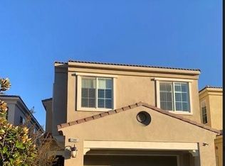 33841 Cansler Way, Yucaipa, CA 92399