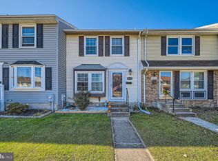 5435 King Arthur Cir, Rosedale, MD 21237