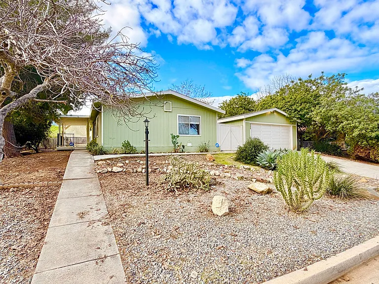 33259 Homestead Ln — Photo 37