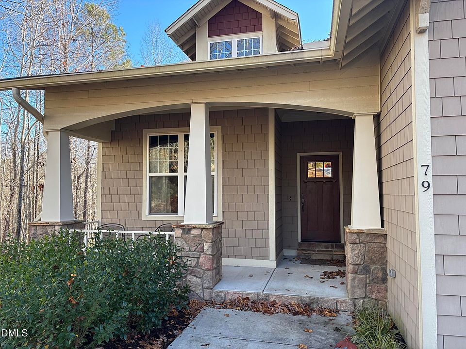 2nd image of 79 Ada Ct