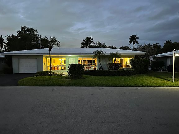 2nd image of 1431 S Ocean Boulevard #54