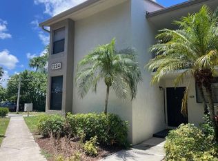 1224 S Military Trl APT 2312, Deerfield Beach, FL 33442