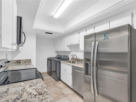 4th image of 3645 Boca Ciega DR #304
