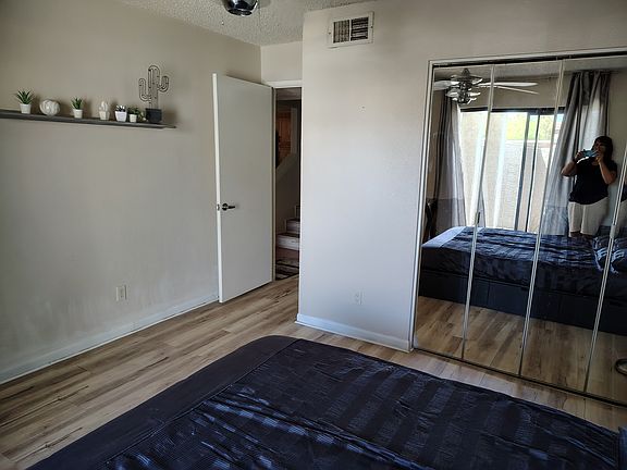 4th image of 850 S River Dr Unit 1100