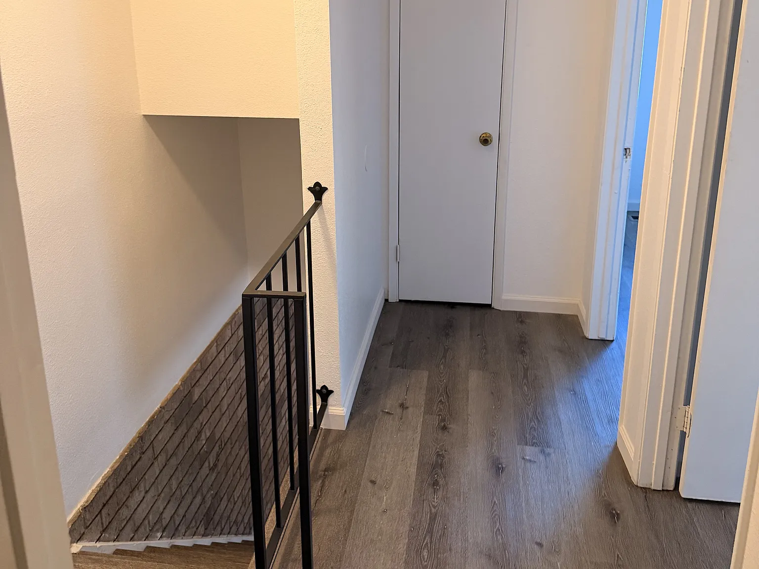 2 bed, 840 sqft, $1,250 — Photo 3