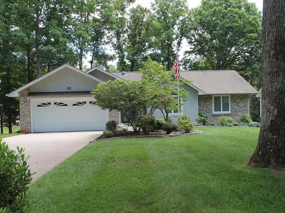 1st image of 13 Meadowlark Cir