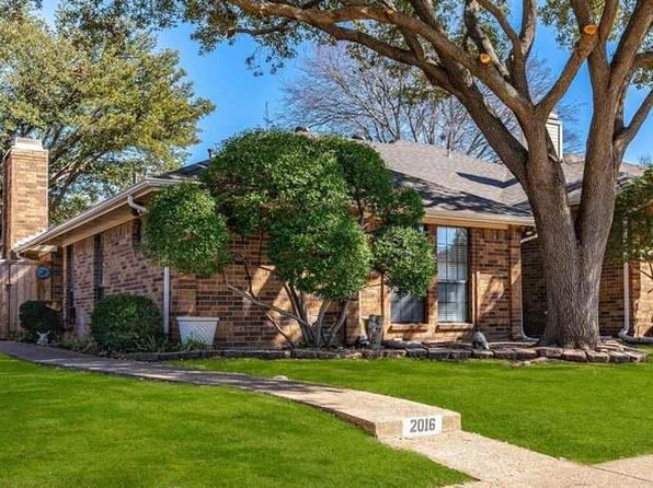 2016 Hearthside Ln
