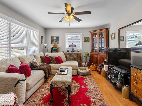 4th image of 433 Northmont Blvd