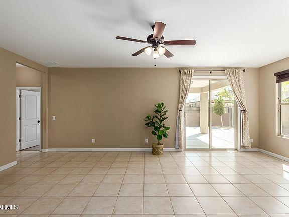 5th image of 13615 W Remuda Dr