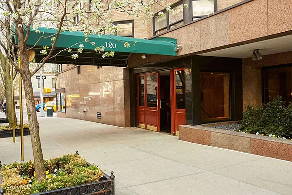 Sold by Corcoran | media 27