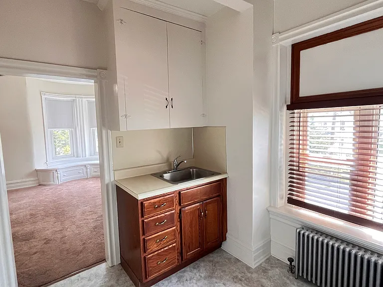 514 Pine St #2 — Photo 22