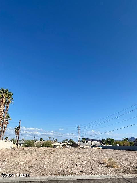 2nd image of 3038 Jamaica Blvd S Lot 24