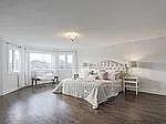 82 Brookeview Dr — Photo 12
