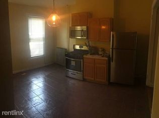 1246 Prospect Pl, Brooklyn, NY 11213