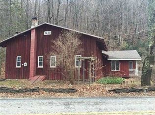 575-579 Oliverea Rd, Shandaken, NY 12410