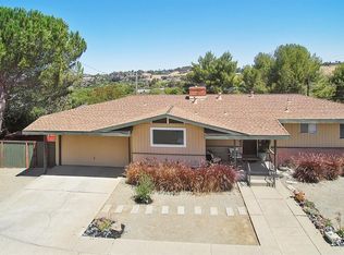 208 Corkwood St, Vallejo, CA
