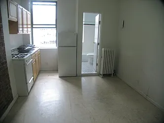Rented by DSA Realty
