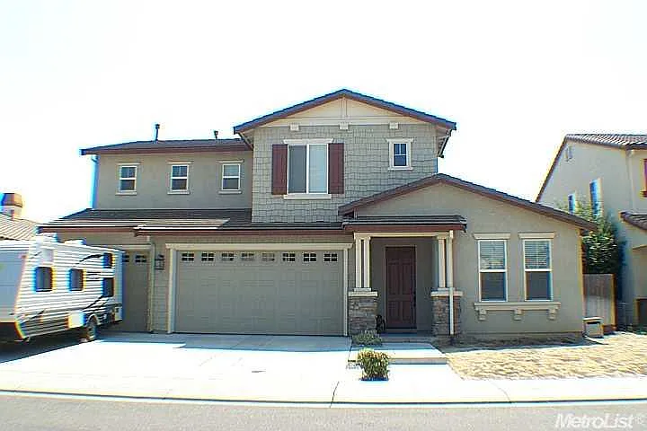 2516 Acapulco Way photo 1