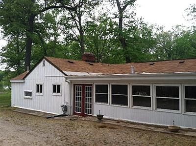 1st image of 268 Ellsworth Lake Dr