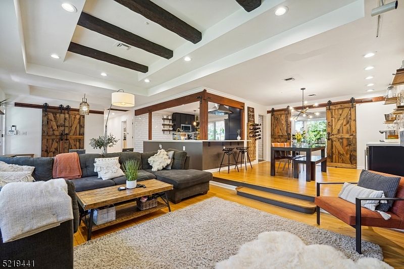 40 Korwel Cir, West Orange, NJ 07052 Zillow