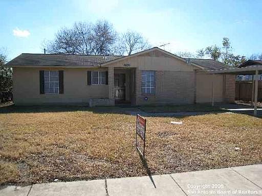 2nd image of 7922 HOBBLE DR