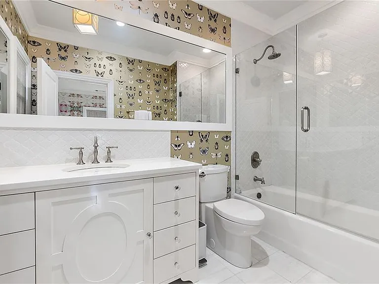 91 Park Cir NE — Photo 55