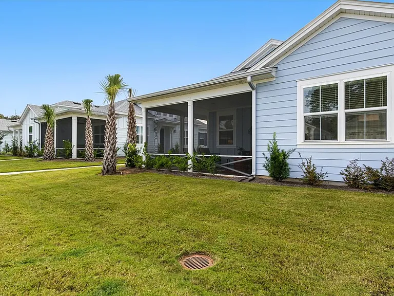 35 Flip Side Ln — Photo 45