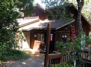 333 Shockley Rd, Auburn, CA 95603