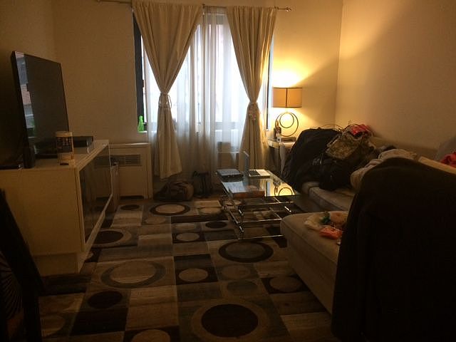 2nd image of 518 E 80th St APT 2J
