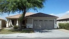 1st image of 4214 N 92nd Ln