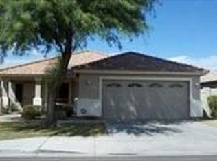 4214 N 92nd Ln, Phoenix, AZ 85037