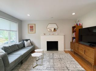 11427 37th Ave SW, Seattle, WA 98146