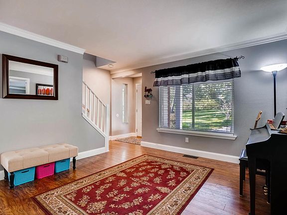 5th image of 2222 Turk Dr