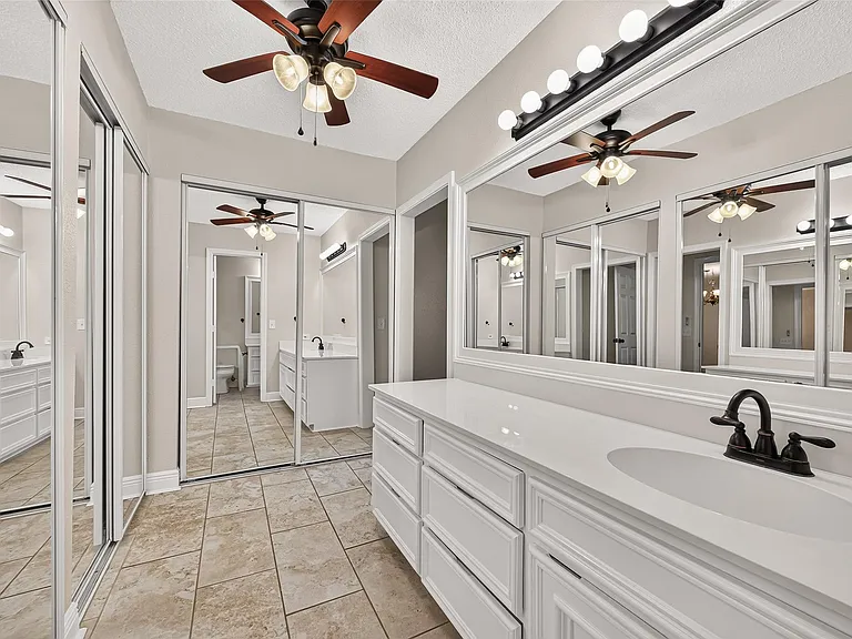 3003 Mast Ct — Photo 29