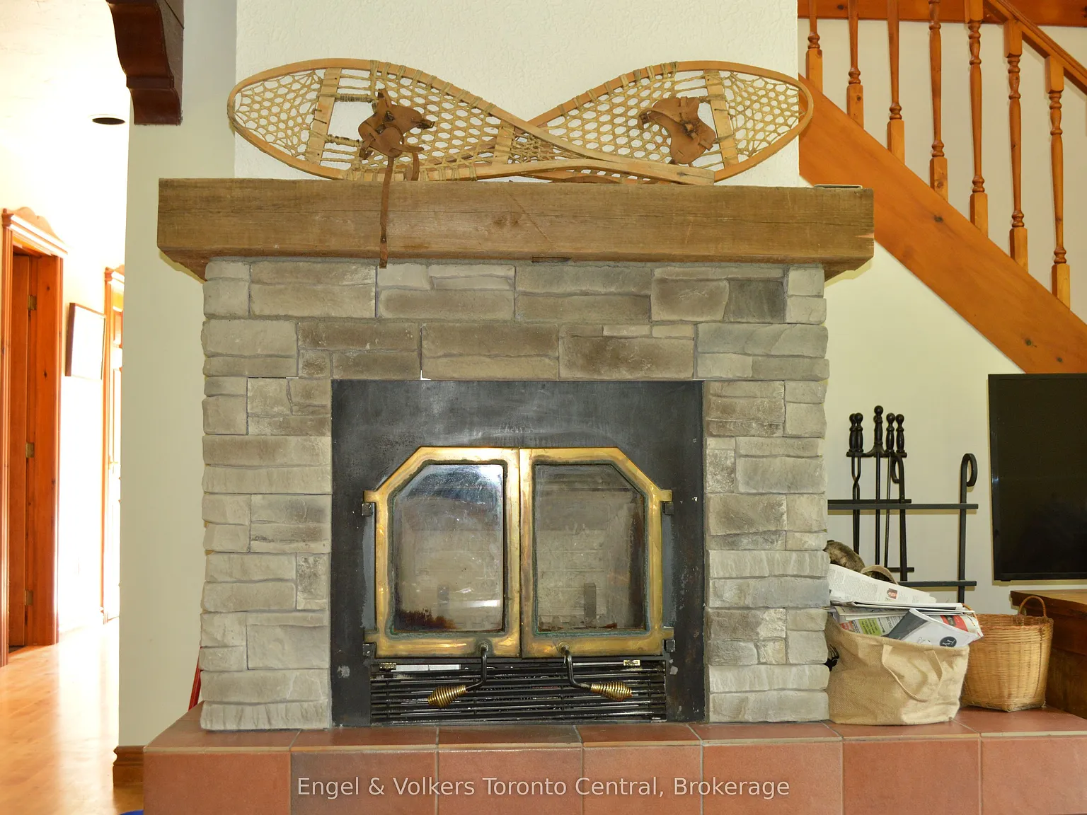 3 bed, $3,250 — Photo 3