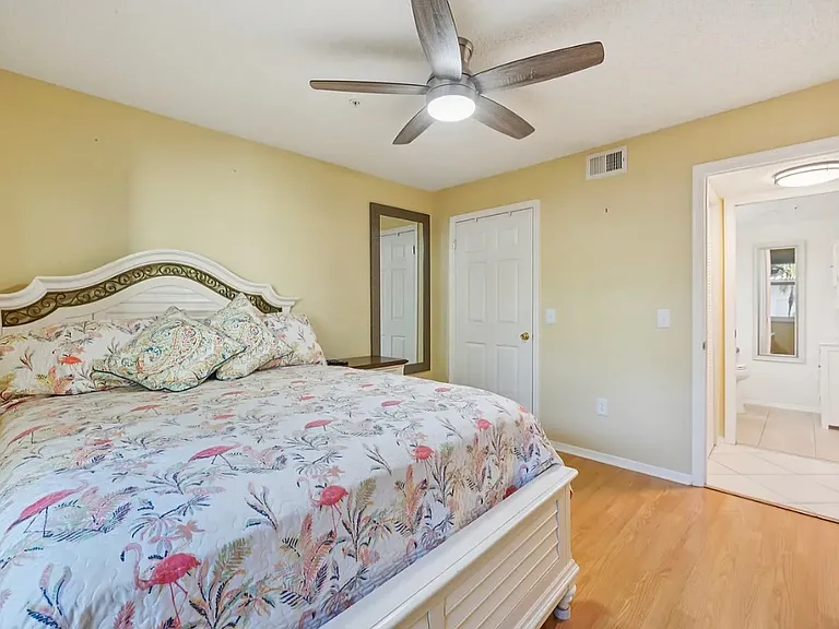 2400 Feather Sound Dr #415 — Photo 23