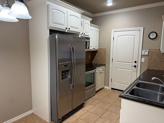 2nd image of 13709 Oxford Dr #1